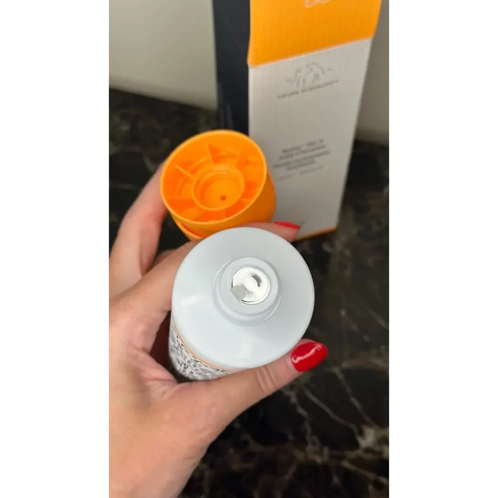Drunk Elephant drunk elephant